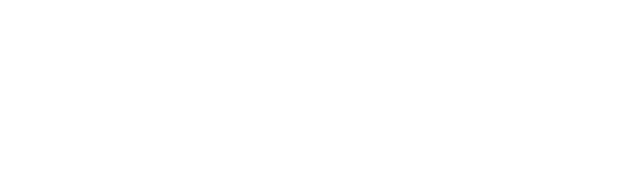 Ana Mércia Logo