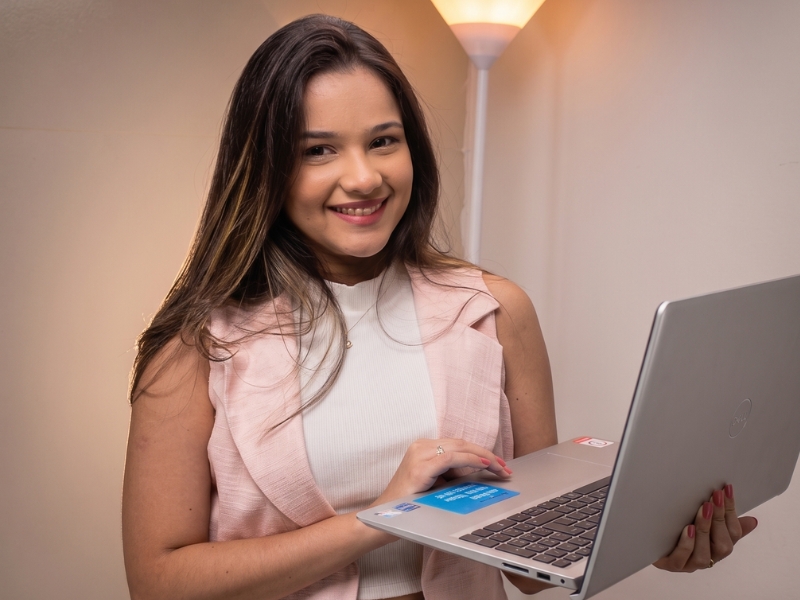 Atendimento Online